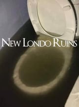 1629451041618