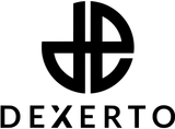1600px-Logo_of_Dexerto.svg