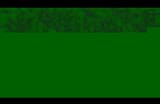 Screenshot_2025-07-07-13-53-22-367_com.deezus.pchan-edit