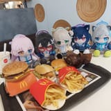 GvL0GHHXIAE5J9z