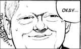 bill