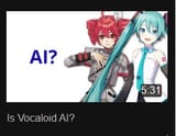 1744846161927059