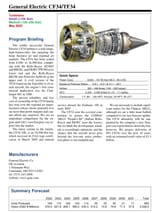GE_engine