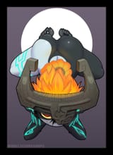 midna_1723062617241612
