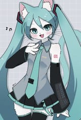 c032ce1bb7ad276e199d62894476a00f[1]