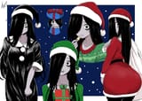 merri christmasu