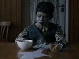 Terrified_2017_01
