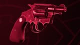 Receiver2_DetectiveSpecial_1