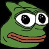 1623887115243
