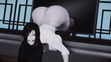 Thering2