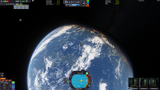orbit