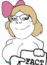 woman1736909730176081