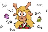 sus