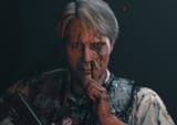 mads-is-absolutely-brilliant-v0-yrnqcrvcaenc1
