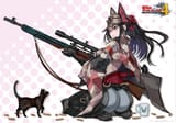 __kai_schren_senjou_no_valkyria_and_1_more_drawn_by_honjou_raita__e1a6d91692f61c871c2d2f920f4d0c13