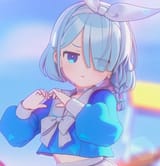 Blu