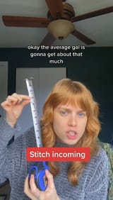 1748086758220102