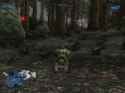 battlefront-nopanic_thumb.jpg