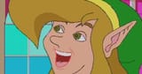 amateur-developer-remakes-cd-i-games-link-the-faces-of-evil-and-zelda-the-wand-of-gamelon-so-we-can-suffer-them-again-27-years-later-1606593310260