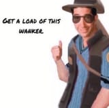 getaloadofthiswanker