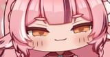 Thread 717825324 OP Image