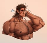 GvKK4a2aEAAS8WP