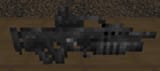Volt ZM-66