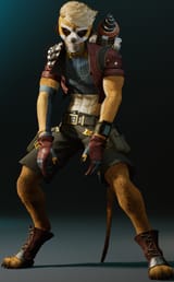 300px-Uly_Skin_Base