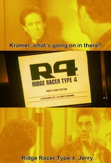 ridgeracertype4