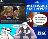 SnoyCucked