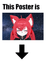 1658789839217612