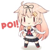 poi!