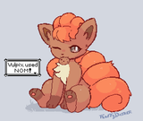 vulpix_used_nom_by_fluffydasher_djsq6wq