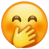 face-with-hand-over-mouth[1]