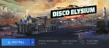 disco elysium