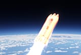 Screenshot 2025-07-06 181635