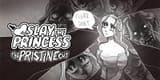 2x1_SlayThePrincessThePristineCut_image1600w