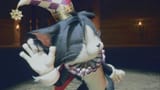 cait sith21