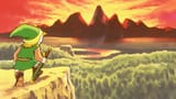 zelda_1