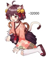 98252931_p0