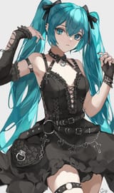 99023981
