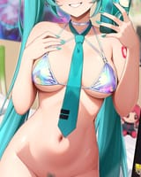 22cbda0db7c529a6aa850e60557e3fc9
