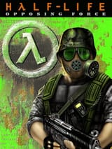 half_life_opposing_chad