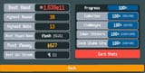 Screenshot_20250707-084056