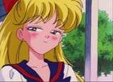 minako-and-her-movie-choices-because-of-course-the-goddess-v0-p0y0iyqezbkc1