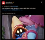 ffix