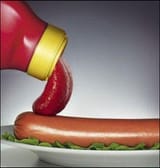 lick_my_wiener