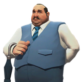 Civilian_BLU