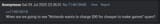 Screenshot_20250707_144833_Chrome