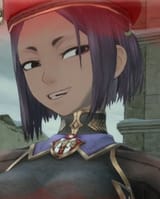 When you nut but she keeps ticking